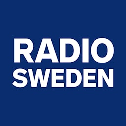 Radio Sweden